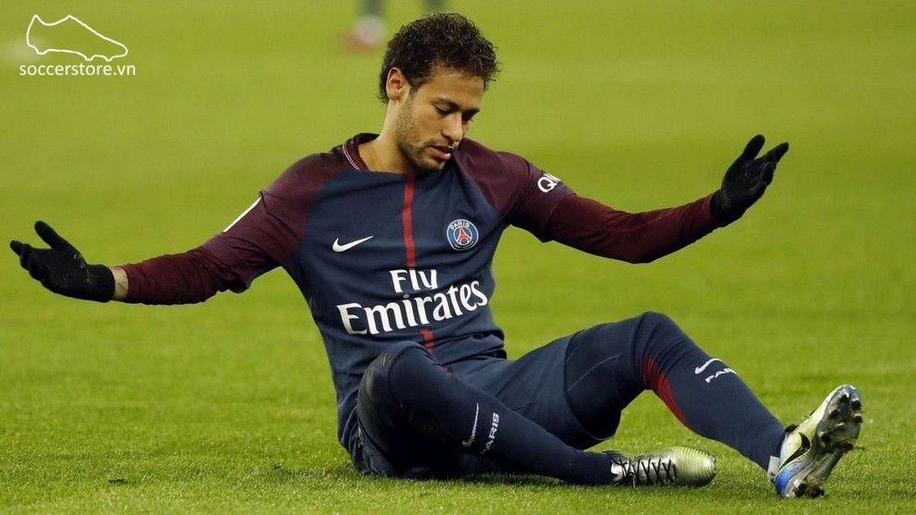 nike mercurial victory vi neymar tf